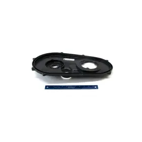 194722168749 POLARIS Clutch Cover Inner Rzr