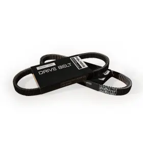 194722637368 POLARIS Drive Belt