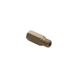 3050235 POLARIS Atv Keihin Jet