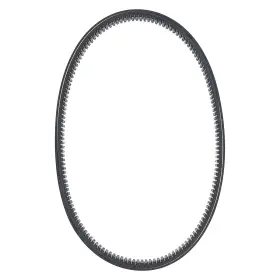 635323908636 POLARIS Clutch Drive Belt Atv Ho 500 4X4 #3