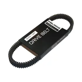 706433454983 POLARIS Drive Belt General Rzr Xp 1000 Trail
