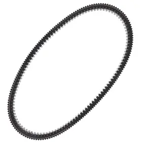 743281585506 POLARIS Drive Belt #2