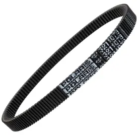 743281585506 POLARIS Drive Belt #3
