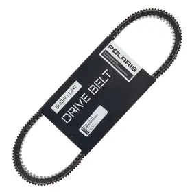 743281585506 POLARIS Drive Belt