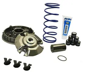 718046960867 POLINI Variator Kit 125 718046960867 POLINI Variator Kit 125