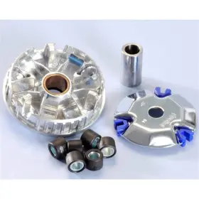 752584719891 POLINI Performance Variator Kit Kymco