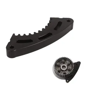 DCGLHGD01P POROTMOTOR Clutch Holding Tool