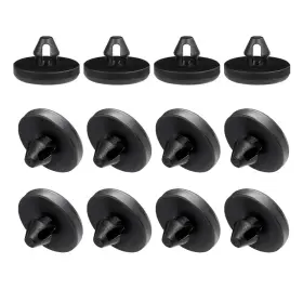 POVTII-2041BS POVTII Brake Pad Switch Stopper Car Pedal
