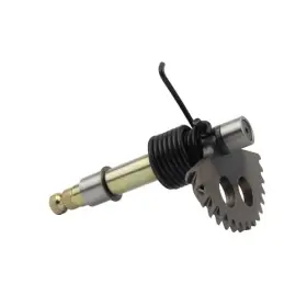 PM-KS122 POWER MOTOR Kick Start Gear Shaft Engine Atv