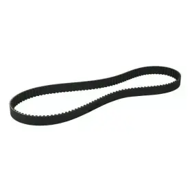 40027-01 PREFER WAREHOUSE Rear Wheel Drive Belt Harley