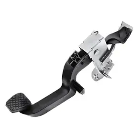 0APCPA005 PREMIUMPARTSWHOSALE Clutch Pedal Bracket Ion Saturn