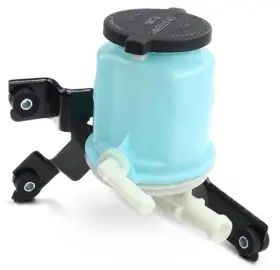 0APPST019 PREMIUMPARTSWHOSALE Power Steering Reservoir Tank