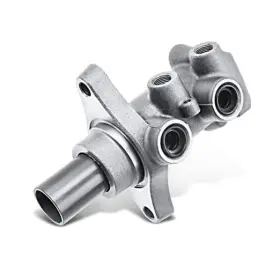 APBMC002 PREMIUMPARTSWHOSALE Benz Brake Master Cylinder GL320 APBMC002 PREMIUMPARTSWHOSALE Benz Brake Master Cylinder GL320