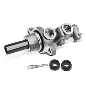 APBMC003 PREMIUMPARTSWHOSALE Brake Master Cylinder CX-5 Mazda