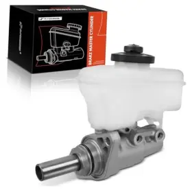 APBMC022 PREMIUMPARTSWHOSALE Brake Master Cylinder Reservoir