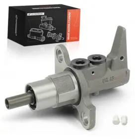 APBMC1102TW PREMIUMPARTSWHOSALE Brake Master Cylinder A4 Audi