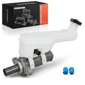 APBMC1105TW PREMIUMPARTSWHOSALE Brake Master Cylinder Sensor