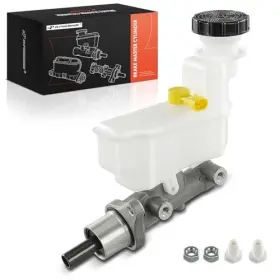 APBMC1106TW PREMIUMPARTSWHOSALE Brake Master Cylinder Sensor
