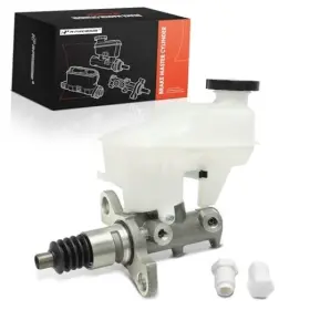 APBMC1119TW PREMIUMPARTSWHOSALE Brake Master Cylinder Sensor