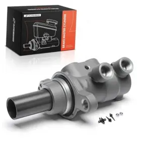 APBMC1123TW PREMIUMPARTSWHOSALE Brake Master Cylinder Ford