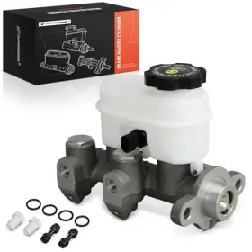 APBMC1187TW PREMIUMPARTSWHOSALE Brake Master Cylinder Sensor