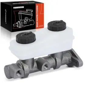 APBMC139 PREMIUMPARTSWHOSALE Brake Master Cylinder Reservoir