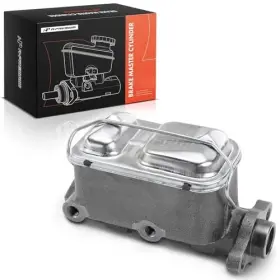 APBMC142 PREMIUMPARTSWHOSALE Brake Master Cylinder Reservoir