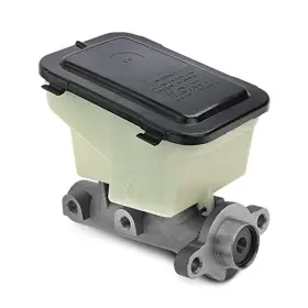 APBMC194 PREMIUMPARTSWHOSALE Brake Master Cylinder Chevry Gmc