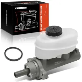 APBMC216 PREMIUMPARTSWHOSALE Brake Master Cylinder Sport