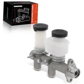 APBMC227 PREMIUMPARTSWHOSALE Brake Master Cylinder Reservoir