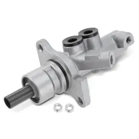 APBMC286 PREMIUMPARTSWHOSALE Brake Master Cylinder Cadillac