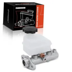 APBMC307 PREMIUMPARTSWHOSALE Brake Master Cylinder Reservoir