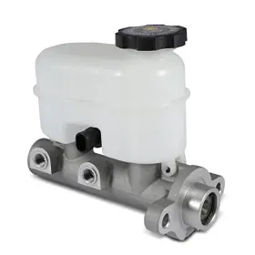APBMC313 PREMIUMPARTSWHOSALE Brake Master Cylinder Buick Gmc