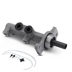 APBMC342 PREMIUMPARTSWHOSALE Brake Master Cylinder CX-9 Mazda