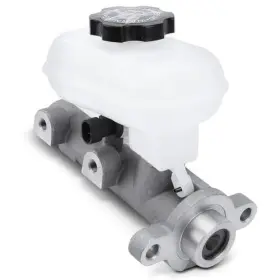 APBMC351 PREMIUMPARTSWHOSALE Brake Master Cylinder Reservoir