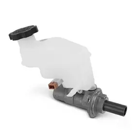 APBMC364 PREMIUMPARTSWHOSALE Brake Master Cylinder Reservoir