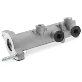 APBMC368 PREMIUMPARTSWHOSALE Brake Master Cylinder 2500 3500