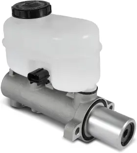 APBMC373D PREMIUMPARTSWHOSALE Brake Master Cylinder Reservoir