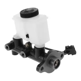 APBMC414 PREMIUMPARTSWHOSALE Brake Master Cylinder Reservoir