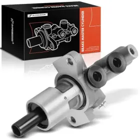 APBMC417 PREMIUMPARTSWHOSALE Benz Brake Master Cylinder 190D