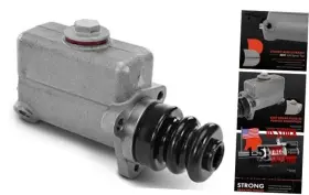 APBMC442 PREMIUMPARTSWHOSALE Brake Master Cylinder Reservoir
