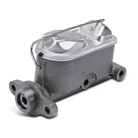 APBMC448 PREMIUMPARTSWHOSALE Brake Master Cylinder Reservoir