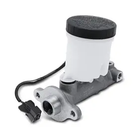 APBMC460 PREMIUMPARTSWHOSALE Brake Master Cylinder Reservoir