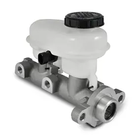 APBMC469 PREMIUMPARTSWHOSALE Brake Master Cylinder Reservoir