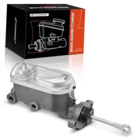 APBMC495 PREMIUMPARTSWHOSALE Brake Master Cylinder Reservoir APBMC495 PREMIUMPARTSWHOSALE Brake Master Cylinder Reservoir