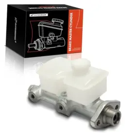 APBMC510 PREMIUMPARTSWHOSALE Brake Master Cylinder Reservoir