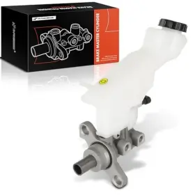 APBMC511 PREMIUMPARTSWHOSALE Brake Master Cylinder Reservoir