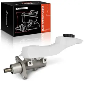 APBMC533 PREMIUMPARTSWHOSALE Brake Master Cylinder Reservoir