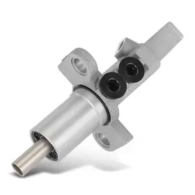 APBMC552 PREMIUMPARTSWHOSALE Brake Master Cylinder A4 A5 S4