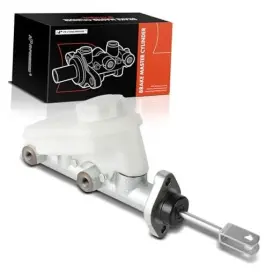 APBMC561 PREMIUMPARTSWHOSALE Brake Master Cylinder Reservoir